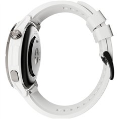 AGM Legion white/gray 2