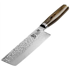 KAI Shun Premier, 14 cm 2