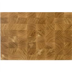 KAI tagliere, 39 cm x 26 cm 2