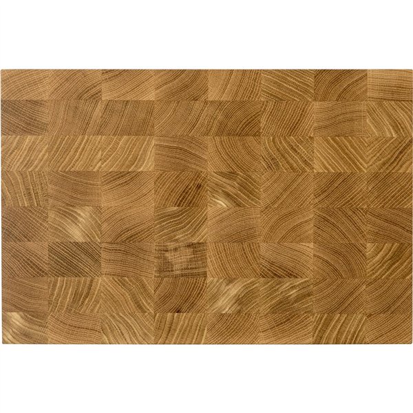 KAI tagliere, 39 cm x 26 cm