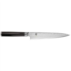KAI Shun Classic coltello universale 15,0cm