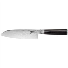 KAI Shun Classic coltello Santoku 18,0cm