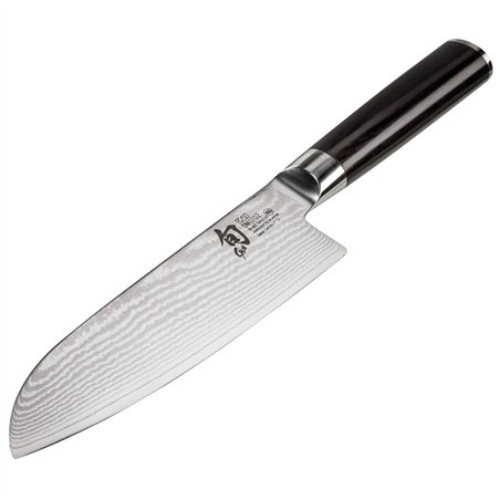 KAI Shun Classic coltello Santoku 18,0cm