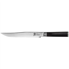 KAI Shun Classic coltello da cucina 20,0cm