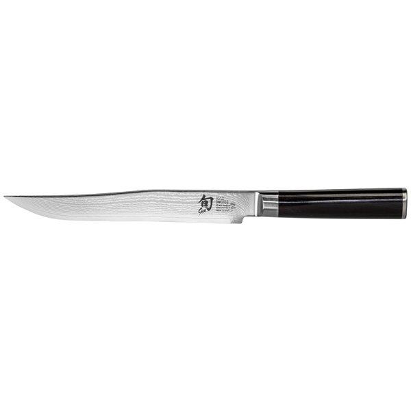 KAI Shun Classic coltello da cucina 20,0cm