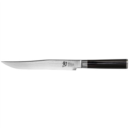 KAI Shun Classic coltello da cucina 20,0cm