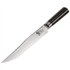 KAI Shun Classic coltello da cucina 20,0cm 2