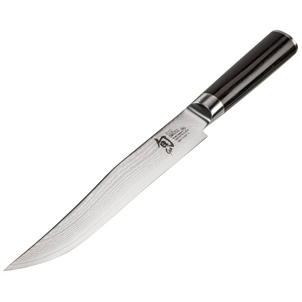 KAI Shun Classic coltello da cucina 20,0cm