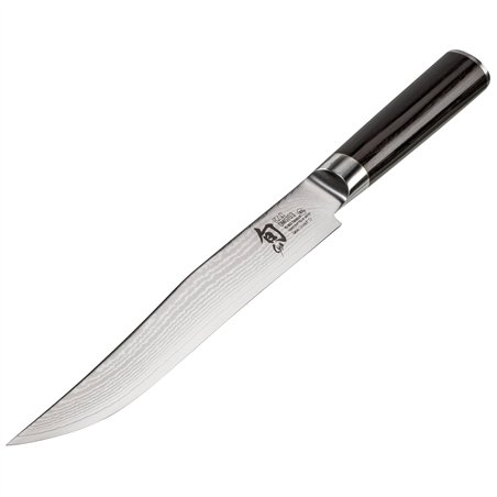 KAI Shun Classic coltello da cucina 20,0cm