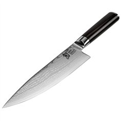 KAI Shun Classic coltello cuoco 20,0cm 2