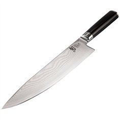 KAI Shun Classic coltello cuoco 25,5cm 2