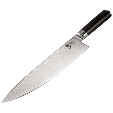KAI Shun Classic coltello cuoco 25,5cm