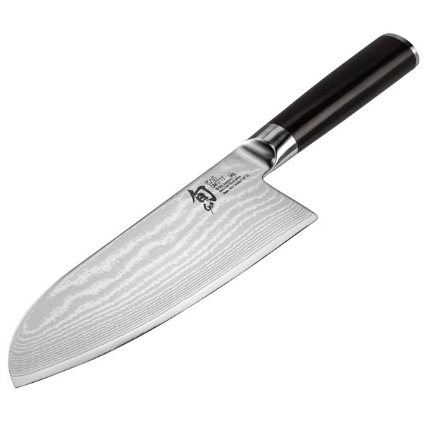 KAI Shun Classic coltello Santoku 19,0cm