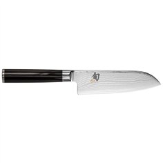 KAI Shun Classic Santoku piccolo 14,0cm
