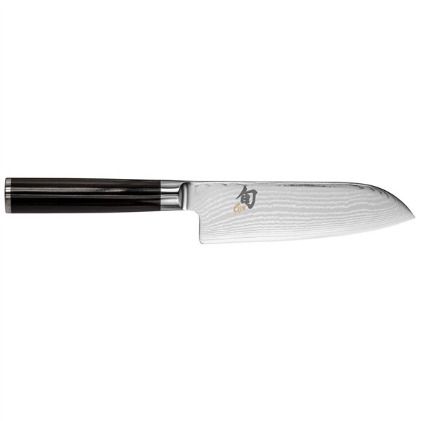 KAI Shun Classic Santoku piccolo 14,0cm