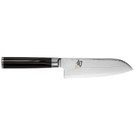 KAI Shun Classic Santoku piccolo 14,0cm