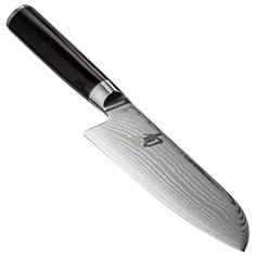 KAI Shun Classic Santoku piccolo 14,0cm 2