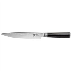 KAI Shun Classic coltello da carne 18,0cm