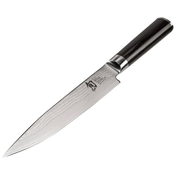 KAI Shun Classic coltello da carne 18,0cm