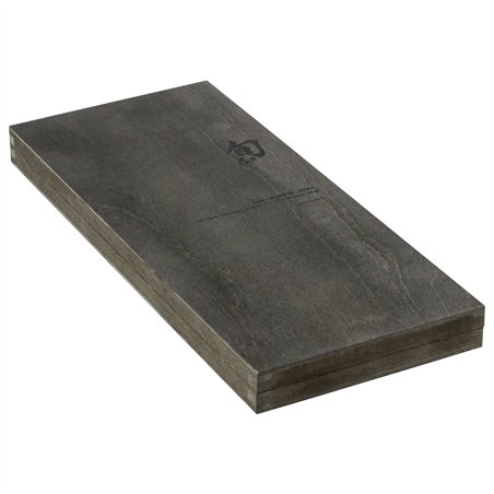 KAI Shun Classic set piccolo set coltelli DM-S210