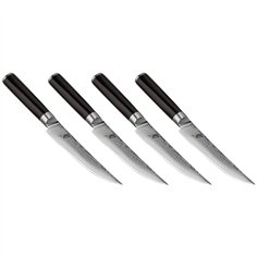 KAI Shun Classic set coltelli da bistecca DM-S400 2