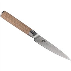KAI Shun bianco Coltello da cucina, 9 cm 2