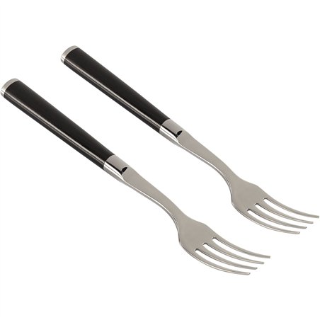 KAI Shun Classic set di 2 forchette
