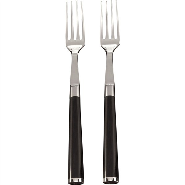 KAI Shun Classic set di 2 forchette