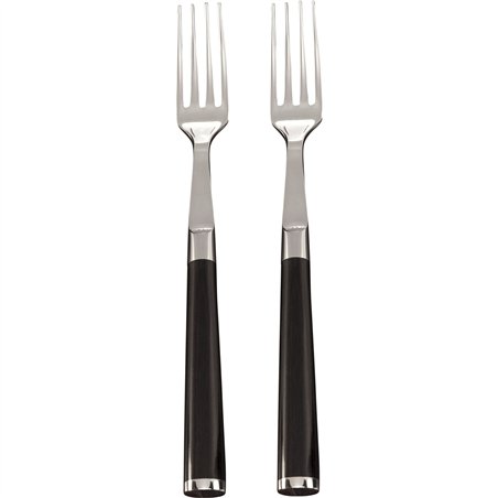 KAI Shun Classic set di 2 forchette