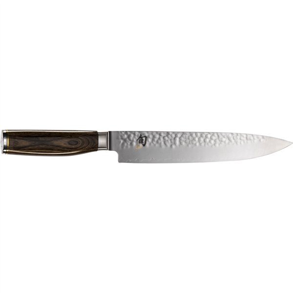 KAI SHUN PREMIER Tim Mälzer coltello da cucina 24cm