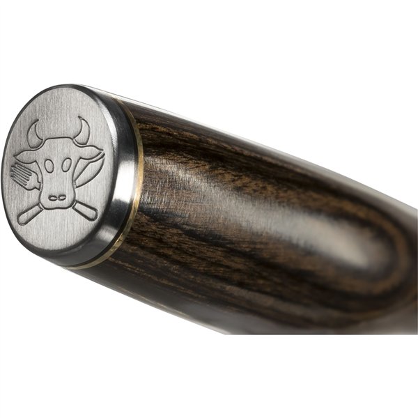 KAI SHUN PREMIER Tim Mälzer coltello da cucina 24cm