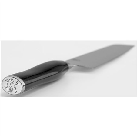 KAI SHUN PR. Tim Mälzer MINAMO coltello da verdure 9cm