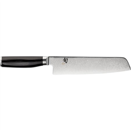 KAI SHUN PR. Tim Mälzer MINAMO SANTOKU 20cm