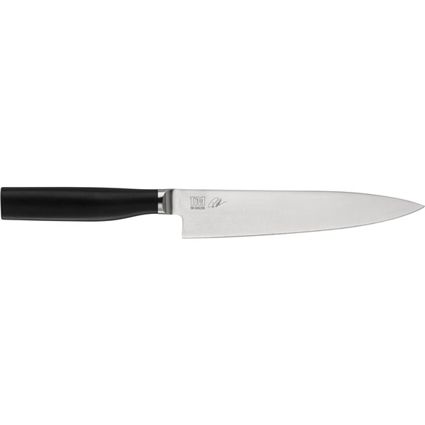 KAI Tim Mälzer KAMAGATA coltello da chef 16cm