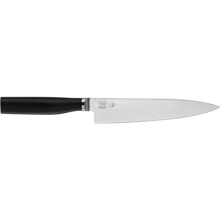 KAI Tim Mälzer KAMAGATA coltello da chef 16cm