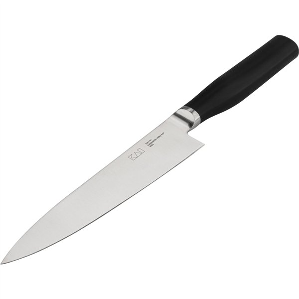 KAI Tim Mälzer KAMAGATA coltello da chef 16cm