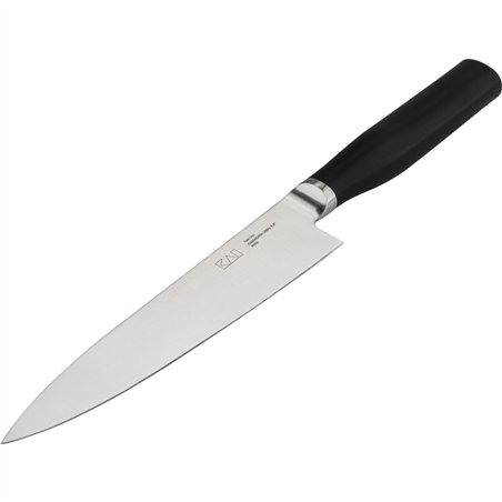 KAI Tim Mälzer KAMAGATA coltello da chef 16cm
