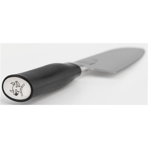 KAI Tim Mälzer KAMAGATA coltello da chef 16cm