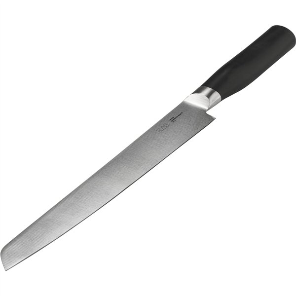 KAI Tim Mälzer KAMAGATA coltello da prosciutto 3cm