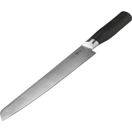 KAI Tim Mälzer KAMAGATA coltello da prosciutto 3cm
