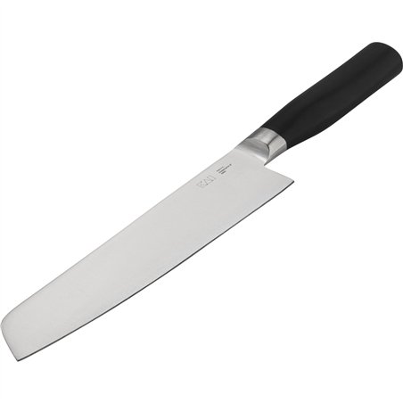 KAI Tim Mälzer KAMAGATA Coltello da cuoco ibrido 20cm