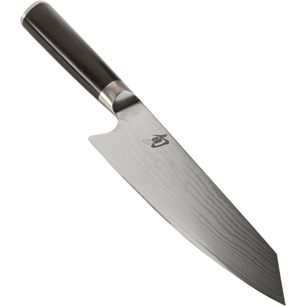 KAI Shun Classic Kiritsuke 20 cm