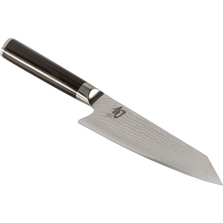 KAI Shun Classic Kiritsuke 15 cm