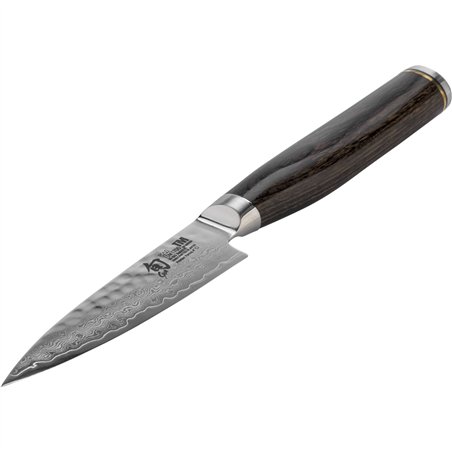 KAI SHUN PREMIER Tim Mälzer coltello da sbucciatura 10cm