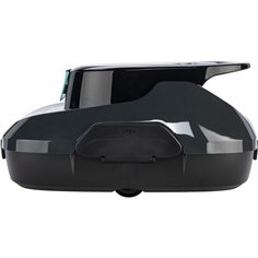 Aiper Scuba SE robot per piscina a batteria 2