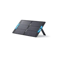 Anker SOLIX PS100 pannello solare pieghevole 100W