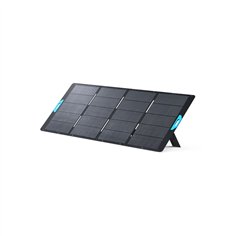 Anker SOLIX PS400 pannelli solari portatili 400W