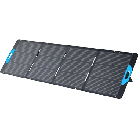 Anker SOLIX PS200 pannello sol. pieghevole 200W