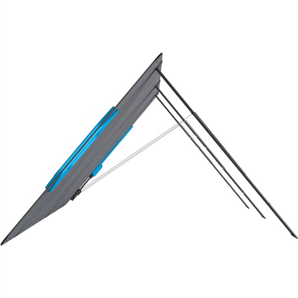 Anker SOLIX PS200 pannello sol. pieghevole 200W