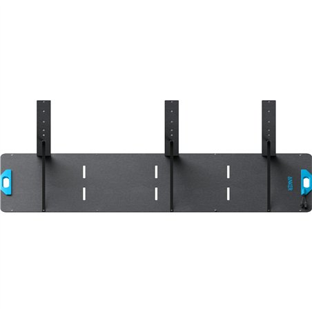 Anker SOLIX PS200 pannello sol. pieghevole 200W